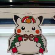 ヒメ日記 2026/01/03 15:52 投稿 キイ AMOUR（アムール）