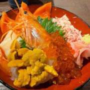 ヒメ日記 2026/01/09 09:55 投稿 キイ AMOUR（アムール）