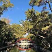 ヒメ日記 2026/01/09 19:41 投稿 キイ AMOUR（アムール）