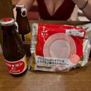 ヒメ日記 2026/01/12 08:41 投稿 キイ AMOUR（アムール）