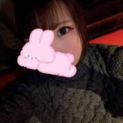 キイ 今日から！！ AMOUR（アムール）