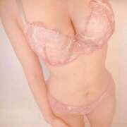 ヒメ日記 2025/01/13 18:27 投稿 スイ バニーコレクション秋田店