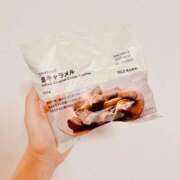 ヒメ日記 2025/01/13 19:33 投稿 スイ バニーコレクション秋田店