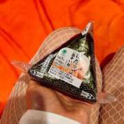 ヒメ日記 2025/01/16 07:33 投稿 スイ バニーコレクション秋田店