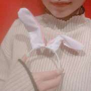 ヒメ日記 2025/01/16 16:27 投稿 スイ バニーコレクション秋田店