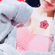 ヒメ日記 2025/02/09 21:06 投稿 スイ バニーコレクション秋田店