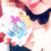 ヒメ日記 2025/02/14 22:27 投稿 スイ バニーコレクション秋田店