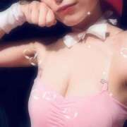 ヒメ日記 2025/02/16 20:33 投稿 スイ バニーコレクション秋田店