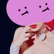 ヒメ日記 2025/03/02 17:48 投稿 スイ バニーコレクション秋田店