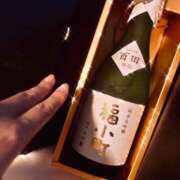 ヒメ日記 2025/03/02 19:51 投稿 スイ バニーコレクション秋田店