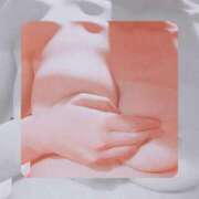 ヒメ日記 2025/03/02 21:03 投稿 スイ バニーコレクション秋田店