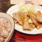 ヒメ日記 2025/03/04 06:33 投稿 スイ バニーコレクション秋田店