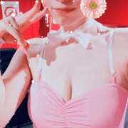 ヒメ日記 2025/03/04 12:33 投稿 スイ バニーコレクション秋田店