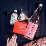 ヒメ日記 2025/03/09 19:27 投稿 スイ バニーコレクション秋田店