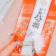 ヒメ日記 2025/03/15 08:27 投稿 スイ バニーコレクション秋田店