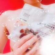 ヒメ日記 2025/03/15 11:57 投稿 スイ バニーコレクション秋田店