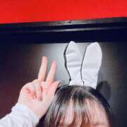 ヒメ日記 2025/03/15 21:06 投稿 スイ バニーコレクション秋田店