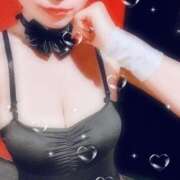 ヒメ日記 2025/03/18 08:48 投稿 スイ バニーコレクション秋田店