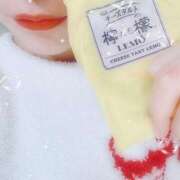 ヒメ日記 2025/03/27 11:48 投稿 スイ バニーコレクション秋田店