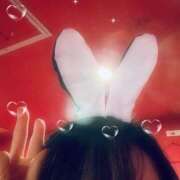 ヒメ日記 2025/03/31 14:48 投稿 スイ バニーコレクション秋田店