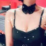 ヒメ日記 2025/03/31 15:06 投稿 スイ バニーコレクション秋田店