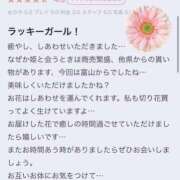 ヒメ日記 2025/03/31 15:48 投稿 スイ バニーコレクション秋田店
