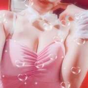 ヒメ日記 2025/03/31 18:18 投稿 スイ バニーコレクション秋田店