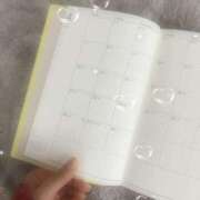 ヒメ日記 2025/04/01 06:03 投稿 スイ バニーコレクション秋田店