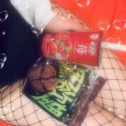 ヒメ日記 2025/04/01 19:18 投稿 スイ バニーコレクション秋田店