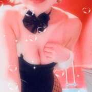 ヒメ日記 2025/04/02 20:33 投稿 スイ バニーコレクション秋田店