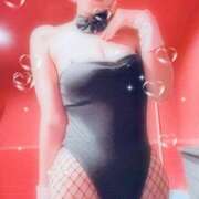 ヒメ日記 2025/04/05 12:48 投稿 スイ バニーコレクション秋田店