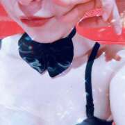 ヒメ日記 2025/04/05 21:48 投稿 スイ バニーコレクション秋田店