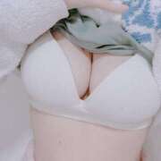 ヒメ日記 2025/04/08 07:18 投稿 スイ バニーコレクション秋田店