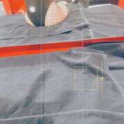 ヒメ日記 2025/04/08 20:48 投稿 スイ バニーコレクション秋田店