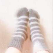 ヒメ日記 2025/04/09 06:42 投稿 スイ バニーコレクション秋田店