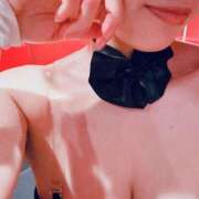 ヒメ日記 2025/04/15 12:03 投稿 スイ バニーコレクション秋田店