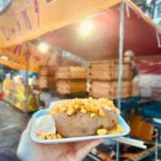 ヒメ日記 2025/04/21 17:33 投稿 スイ バニーコレクション秋田店