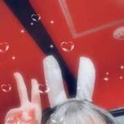 ヒメ日記 2025/04/27 23:42 投稿 スイ バニーコレクション秋田店