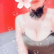 ヒメ日記 2025/04/29 17:57 投稿 スイ バニーコレクション秋田店