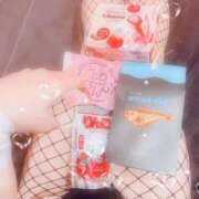 ヒメ日記 2025/04/29 18:27 投稿 スイ バニーコレクション秋田店