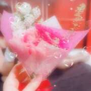 ヒメ日記 2025/04/30 13:18 投稿 スイ バニーコレクション秋田店