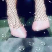 ヒメ日記 2025/04/30 16:06 投稿 スイ バニーコレクション秋田店