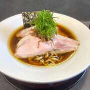 ヒメ日記 2025/05/02 07:18 投稿 スイ バニーコレクション秋田店