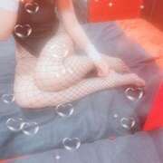 ヒメ日記 2025/05/02 23:18 投稿 スイ バニーコレクション秋田店