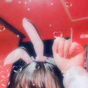 ヒメ日記 2025/05/02 23:33 投稿 スイ バニーコレクション秋田店