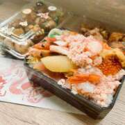 ヒメ日記 2025/05/03 13:57 投稿 スイ バニーコレクション秋田店