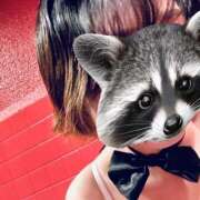 ヒメ日記 2025/05/04 22:57 投稿 スイ バニーコレクション秋田店