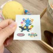 ヒメ日記 2025/05/07 08:27 投稿 スイ バニーコレクション秋田店