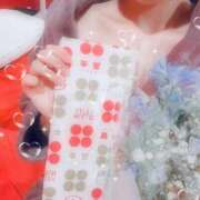 ヒメ日記 2025/05/08 10:36 投稿 スイ バニーコレクション秋田店