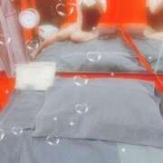 ヒメ日記 2025/05/10 19:48 投稿 スイ バニーコレクション秋田店